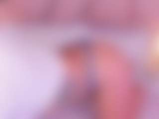 Live cam show with Janna - Asshole Red Hair on Camsoda