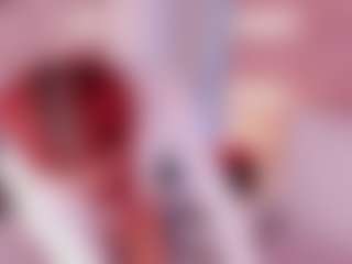 Live cam show with Janna - Red Hair Dildo on Camsoda