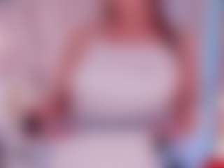 Live cam show with Janna - Big Tits on Camsoda