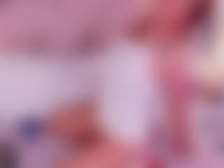 Janna's Live Sex Cam Show