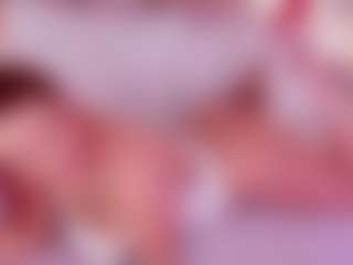 Janna's Live Sex Cam Show