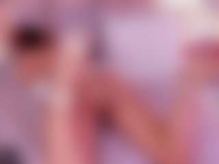 Janna's Live Sex Cam Show