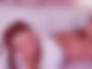 Live cam show with Janna - Red Hair on Camsoda