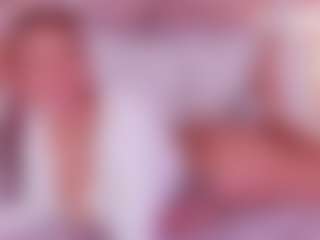 Live cam show with Janna - Red Hair on Camsoda