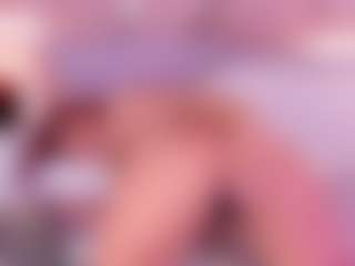 Live cam show with Janna - Red Hair Squirt on Camsoda