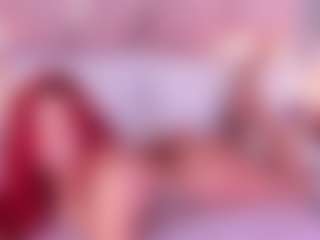 Janna's Live Sex Cam Show