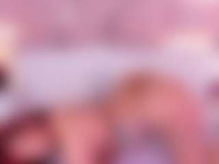 Live cam show with Janna - Control on Camsoda