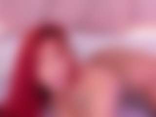 Live cam show with Janna - Sexwebcam MILF on sexylive.show