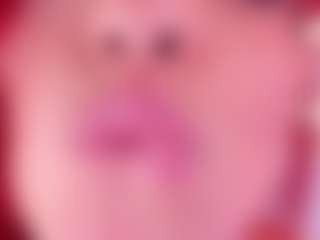 Janna's Live Sex Cam Show