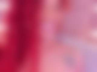 Janna's Live Sex Cam Show