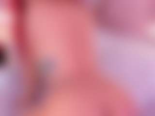 Janna's Live Sex Cam Show