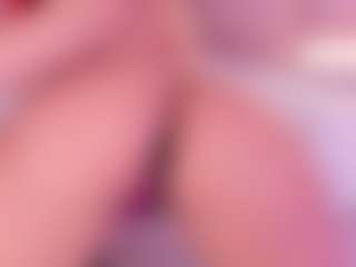Janna's Live Sex Cam Show