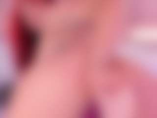 Janna's Live Sex Cam Show