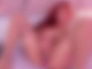 Janna's Live Sex Cam Show
