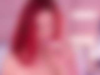 Janna's Live Sex Cam Show