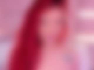 Janna's Live Sex Cam Show
