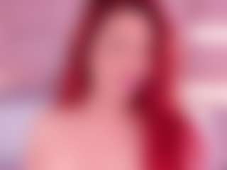 Janna's Live Sex Cam Show