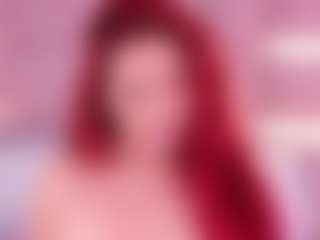 Janna's Live Sex Cam Show