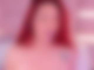 Janna's Live Sex Cam Show