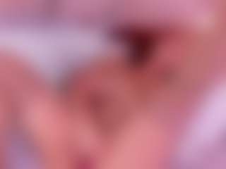 Janna's Live Sex Cam Show