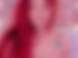 Live cam show with Janna - Red Hair MILF on Camsoda