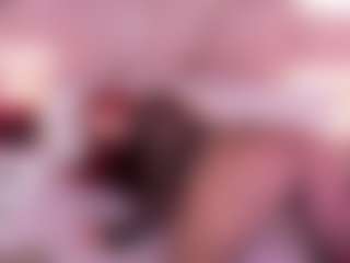 Janna's Live Sex Cam Show