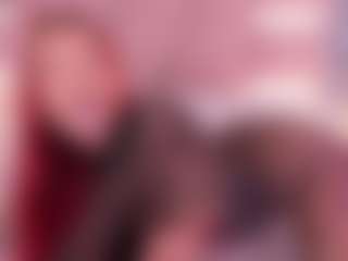 Janna's Live Sex Cam Show