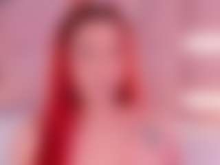 Janna's Live Sex Cam Show