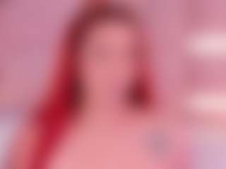 Janna's Live Sex Cam Show
