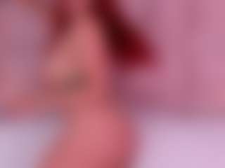 Janna's Live Sex Cam Show