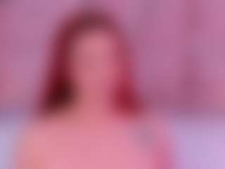 Janna's Live Sex Cam Show