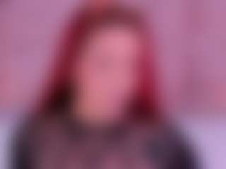 Janna's Live Sex Cam Show