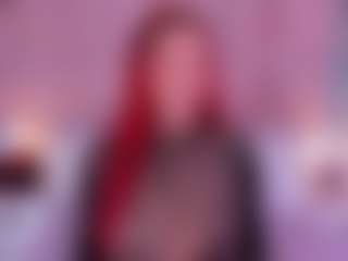 Janna's Live Sex Cam Show