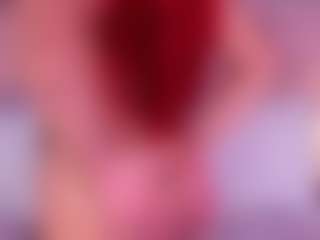 Janna's Live Sex Cam Show