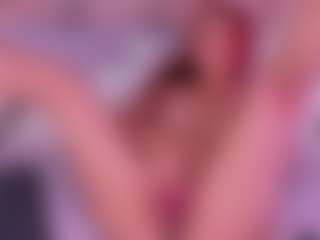Janna's Live Sex Cam Show