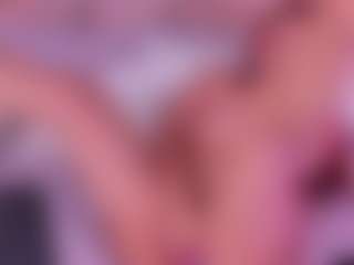 Janna's Live Sex Cam Show