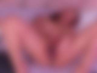 Live cam show with Janna - Red Hair Shaved Pussy on Camsoda