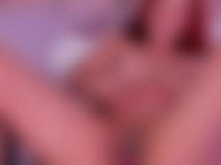 Live cam show with Janna - Control on crypto-cams