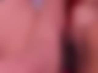 Janna's Live Sex Cam Show
