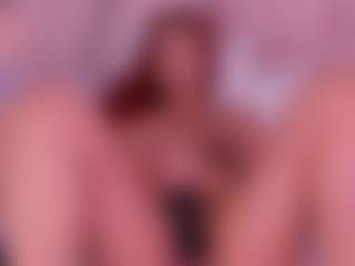 Janna's Live Sex Cam Show