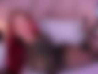 Janna's Live Sex Cam Show