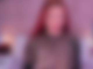Janna's Live Sex Cam Show