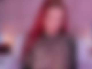 Janna's Live Sex Cam Show