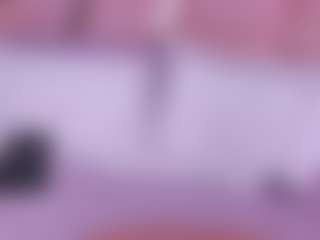 Janna's Live Sex Cam Show
