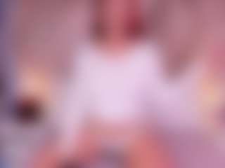 Janna's Live Sex Cam Show
