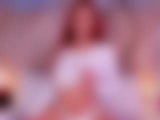 Janna's Live Sex Cam Show