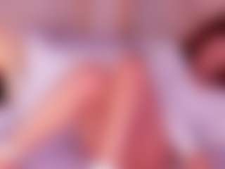 Janna's Live Sex Cam Show