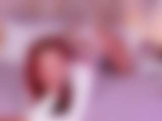 Janna's Live Sex Cam Show