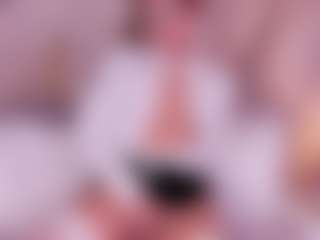 Janna's Live Sex Cam Show