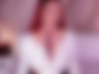 Janna's Live Sex Cam Show